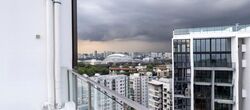The Line @ Tanjong Rhu (D15), Condominium #536755371